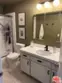 7239 Marina Pacifica Drive S thumbnail 9