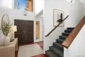 2538 Caminito Muirfield thumbnail 21