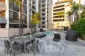 343 E Pioneer Drive #802 thumbnail 41