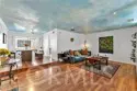 332 N 5th Street thumbnail 5