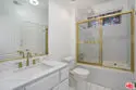10630 Eastborne Avenue #306 thumbnail 29