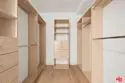 2222 Neilson Way #102 thumbnail 12