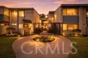 21800 Schoenborn Street #215 thumbnail 9