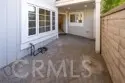 16106 Bonaire Circle thumbnail 7