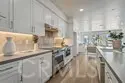 24722 Del Prado #302 thumbnail 8