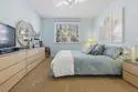 2184 Gill Village Way #503 thumbnail 11