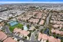 21072 Poolside thumbnail 23