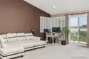 16424 Avenida Venusto #E thumbnail 32
