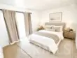 3448 Hathaway #143 thumbnail 2