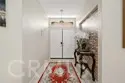 24172 Calle Artino thumbnail 4