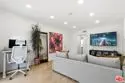 11718 Darlington Avenue #7 thumbnail 2