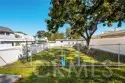 24114 Paseo Corona thumbnail 27