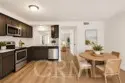 25885 Trabuco #259 thumbnail 18