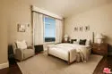 1 W Century Drive #28B thumbnail 21