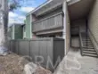 3535 Banbury #108 thumbnail 17