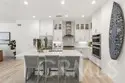 2046 Doheny Way thumbnail 7