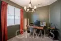 31302 Gatehouse Court thumbnail 21
