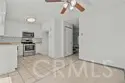 2901 S Sycamore #B thumbnail 12
