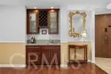 1509 Greenfield Avenue #106 thumbnail 39