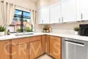 1611 Raintree Place #D thumbnail 9