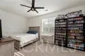 34524 Turquoise Lane thumbnail 8