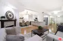 1537 S Wooster Street #105 thumbnail 18