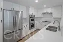 2160 E Century Park #110 thumbnail 40
