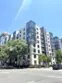 1150 J Street #116 thumbnail 19
