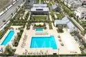 4260 Powell #119 thumbnail 29