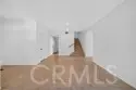 39977 Chalon Court thumbnail 39
