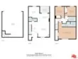 3245 Altura Avenue #8 thumbnail 36