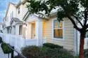 514 Surfbird Lane thumbnail 3