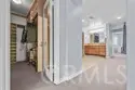 27126 Coral Bells Way thumbnail 31