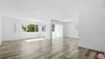 1525 N Hayworth Avenue #204 thumbnail 35