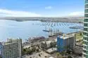 1199 Pacific Hwy #3202 thumbnail 4