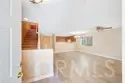 25860 Iris Avenue #B thumbnail 5