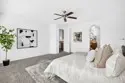 33629 Pebble Brook Circle thumbnail 23