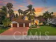 30767 Calle Pina Colada thumbnail 5