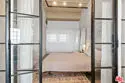 1855 Industrial Street #608 thumbnail 9