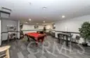 655 S Hope Street #1603 thumbnail 12