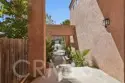 39876 Via Castana thumbnail 9
