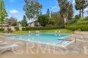 6530 Shady Gate #32 thumbnail 26