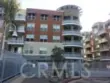 12668 Chapman #2104 thumbnail 1