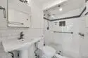3431 Park Boulevard #202 thumbnail 19