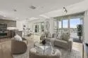 3812 Park #501 thumbnail 2