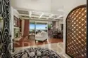36690 Calle De Lobo thumbnail 12