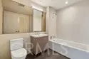 889 Francisco Street #2910 thumbnail 13