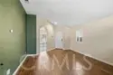 44607 Crestwood Circle thumbnail 7