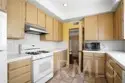 4454 Ventura Canyon #105 thumbnail 19