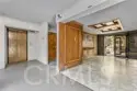 1632 Camden #204 thumbnail 22